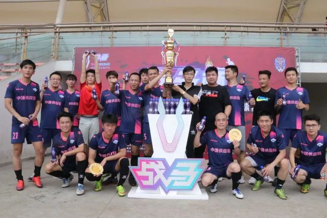 中超大势：消费降级实力均衡 双雄争霸变五足鼎立