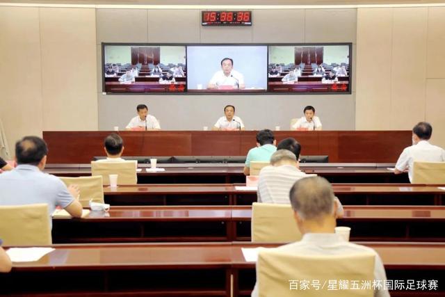 伊万科维奇督战山东泰山亚冠落败 归化球员成亮点