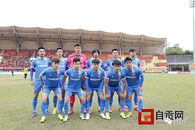 夏窗开了 申花新外援恩拉沃到了 第一印象是两个字