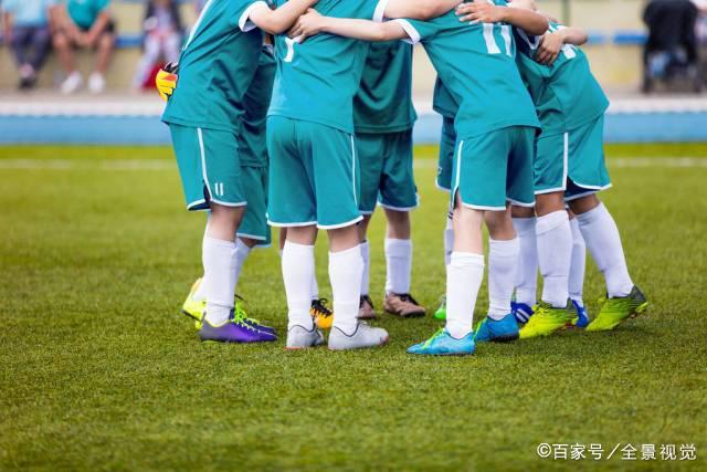 意甲-迪马利亚助攻拉比奥破门 尤文图斯4-2都灵