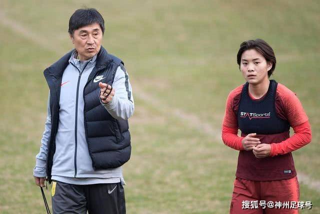 森林狼主场大胜掘金45分 大比分3-3进入抢七