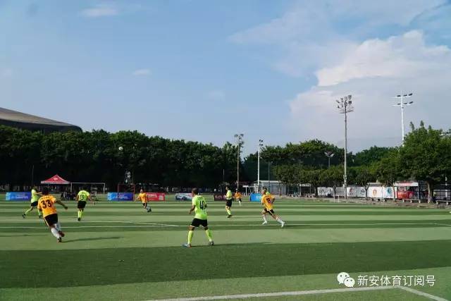 欧冠-伊尔迪兹麦卡尼破门 尤文图斯3-1埃因霍温