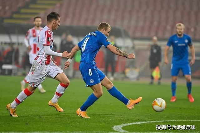 美国大师赛首轮麦克罗伊并列领先 李昊桐跻身前十