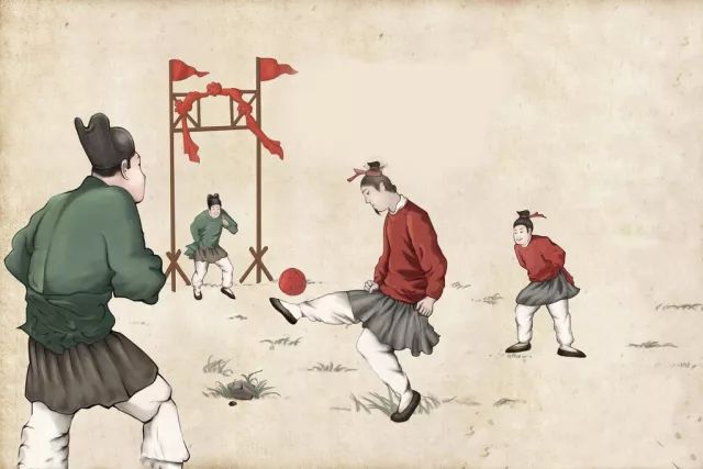趣味赔率：决赛无名局？西英大战他们或成奇兵