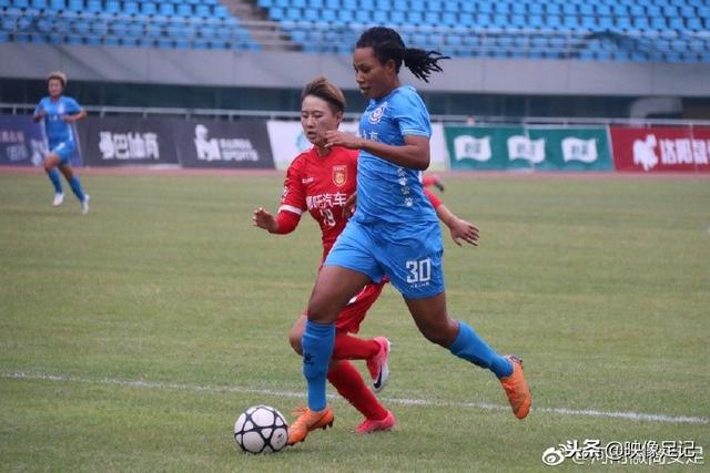 344天后再次在英超进球 奥巴梅杨获官方全场最佳